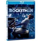 Blu-ray - Rocketman (2021)