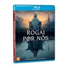 Blu-Ray- Rogai por nós - Sony Pictures