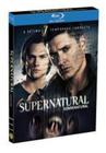 Blu-ray Supernatural - Sétima Temporada (4 Bds) - LC