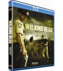 Blu-Ray - The Walking Dead 2ª Temporada Completa - Playarte