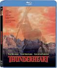 Blu-Ray Thunderheart Sony