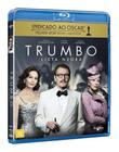 Blu-Ray - Trumbo - Califórnia filmes