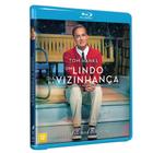 Blu-ray: Um Lindo Dia Na Vizinhança - Sony