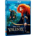 Blu-Ray Valente (NOVO)