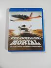 Blu-Ray Velocidade Mortal