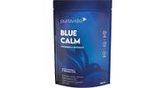 Blue Calm Magnésio+Inositol+Triptofano+Taurina 250G Puravida
