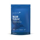 Blue Calm Magnesium Supplement Neutro 175g PuraVida