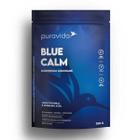 Blue Calm Puravida Magnesium Supplement 250g