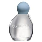 Blue Giovanna Baby Perfume Infantil - Deo Colônia