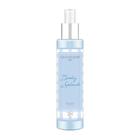 Blue Giovanna Baby Spray Corporal