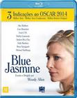 Blue jasmine (blu-ray) - IMAGEM FILMES