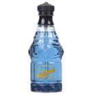 Blue Jeans 75ml - Perfume Masculino - Eau De Toilette