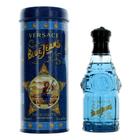 Blue Jeans by Versace, 2.5 oz Eau De Toilette Spray para Homens