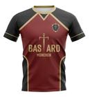 Blue lock bastard - EMPORIO NC