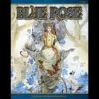 Blue Rose - Rpg (livro Basico)