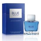 Blue Seduction 100ml Eau de Toilette Masculino