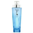 Blue Sky New Brand - Perfume Feminino Eau de Parfum