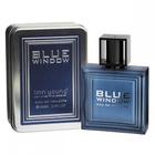 Blue Window Linn Young Perfume Masculino - EDT 100ml