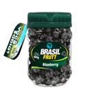 Blueberry Brasil Frutt 160g