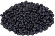 Blueberry / Mirtilo desidratado 250g.