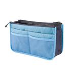 BlueHandbag Organizador Travel Insert Bolsa Forro Grande Orga