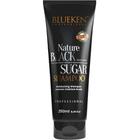 Blueken Black Sugar - Shampoo Açúcar Negro Natural 250ml
