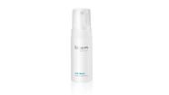 Bluem Espuma Refrescante Bucal 100Ml