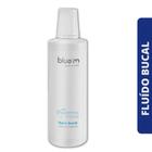 Bluem Fluído Bucal p/ Cuidados Intensivos 500ml - Blue M