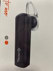 Bluetooth Headset - PMCell