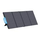 Bluetti Pv120 120w Painel Solar