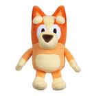 Bluey Story - Pelucia Bingo Infantil de 18 cm