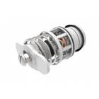 Blukit kit reparo c/ mola p/ valvula docol ri-484 - 1.1/2 blister