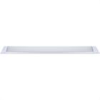 Blumenau Iluminacao Lum Led Slim 72W 6,5K 2000X75Mm Bca