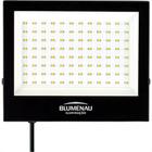 Blumenau Refletor Led Play 100W 6,5K