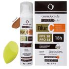 Blur C Bronze Vitamina C Fps98 Cosmobeauty