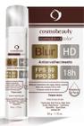 Blur Hd Fps 60 Cosmobeauty 50G