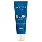 Blur Koloss