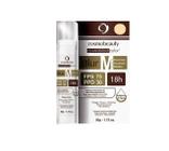 Blur M Fps75 Natural Cosmobeauty 50g