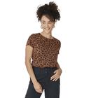 Blusa algodão em várias estampas p ao xgg malwee