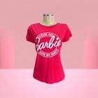 Camiseta Peita Mandrake DaQuebrada Camisa Favela Irmãos Metralha - 3F  Sports - Camiseta Feminina - Magazine Luiza