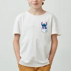 Blusa Camiseta Camisa Infantil Masculina roupas infantil Stitch 100% Algodão