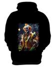 Blusa de Frio Palhaço Quebrada Morro Clown Slum 10