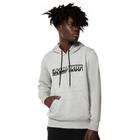 Blusa de moletom unissex olympikus hoodie dia dos pais mae esportiva corrida caminhada academia treino blusa de frio presente namorados