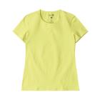 Blusa Feminina Básica Cotton Light Malwee Ref. 04500