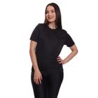 Blusa Feminina Dry Academia Camiseta Camisa Esporte