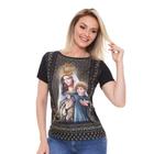 Blusas deals agape feminina