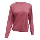 Blusa Feminina Suéter Tricot Facinelli By Mooncity