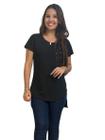 Blusa Feminina tapa bumbum