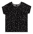 Blusa Feminina Varias Estampas Soltinha P Ao Gg