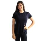 Blusa Feminina Viscose e Elastano Kohmar B.415